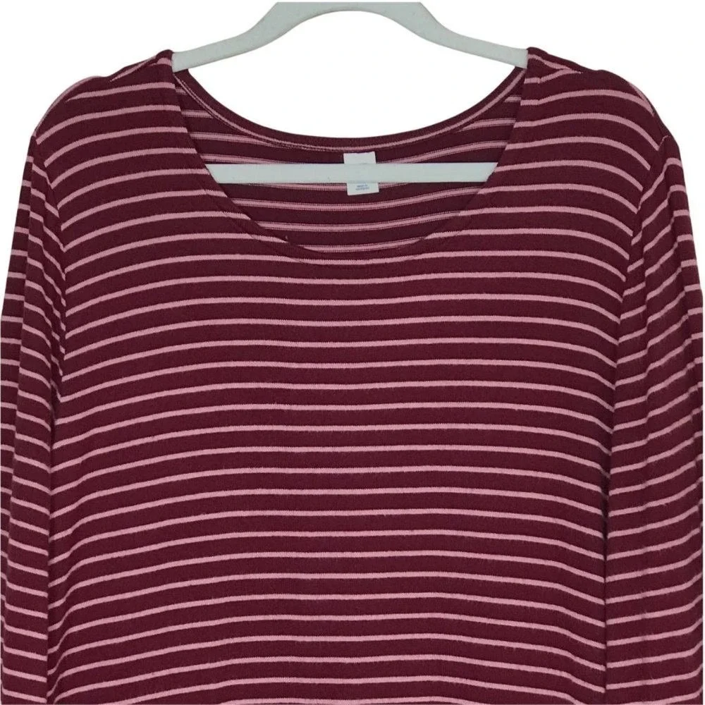 Old Navy brand old
